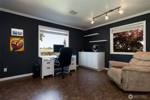 Other - 4673 Larson Rd, Walla Walla, WA 99362 photo 2 of 7