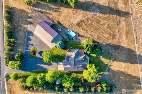 View/Area - 4673 Larson Rd, Walla Walla, WA 99362 photo 1 of 7