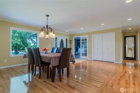 Dining - 4673 Larson Rd, Walla Walla, WA 99362 photo 1 of 1