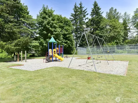 19805 127th Ct NE, Bothell, WA 98011 photo 26