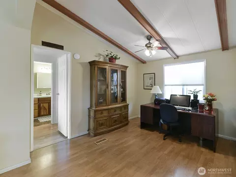 19805 127th Ct NE, Bothell, WA 98011 photo 5
