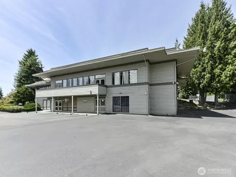 19805 127th Ct NE, Bothell, WA 98011 photo 24