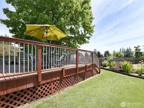 19805 127th Ct NE, Bothell, WA 98011 photo 18