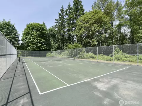 19805 127th Ct NE, Bothell, WA 98011 photo 27