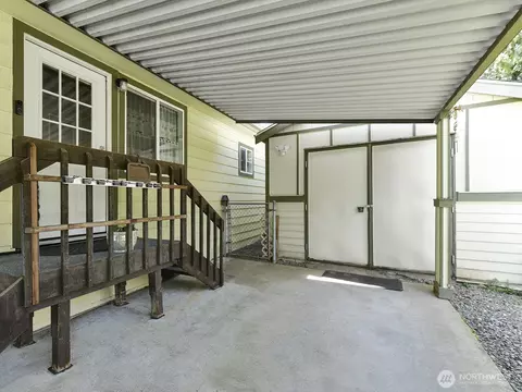 19805 127th Ct NE, Bothell, WA 98011 photo 21