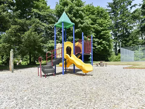 19805 127th Ct NE, Bothell, WA 98011 photo 25