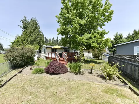 19805 127th Ct NE, Bothell, WA 98011 photo 20