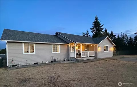 7824 196th Ln SW, Rochester, WA 98579
