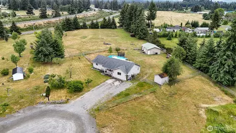 7824 196th Ln SW, Rochester, WA 98579