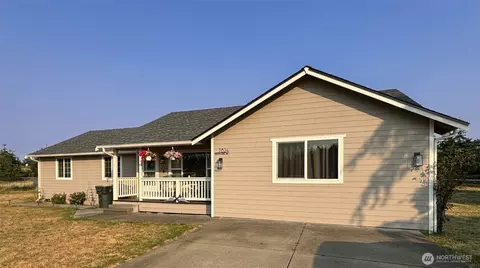 7824 196th Ln SW, Rochester, WA 98579