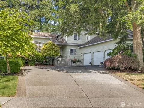 1400 NE 146th Ave, Vancouver, WA 98684