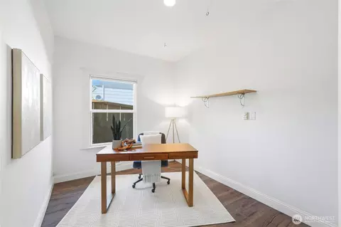 Other - 3310 Rucker Ave, Everett, WA 98201 photo 2 of 4
