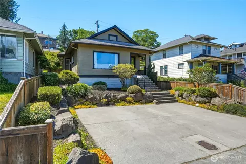 Other - 3310 Rucker Ave, Everett, WA 98201 photo 4 of 4