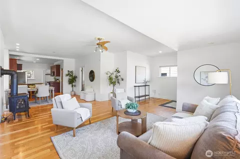 Other - 3310 Rucker Ave, Everett, WA 98201 photo 1 of 4