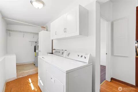 Other - 3310 Rucker Ave, Everett, WA 98201 photo 3 of 4