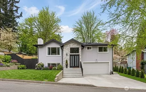 11810 SE 323rd Pl, Auburn, WA 98092