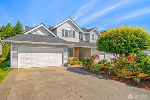 2237 James Cir #A, Lynden, WA 98264