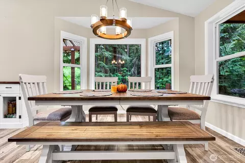 Dining - 19214 Patterson Rd E, Orting, WA 98360 photo 1 of 2
