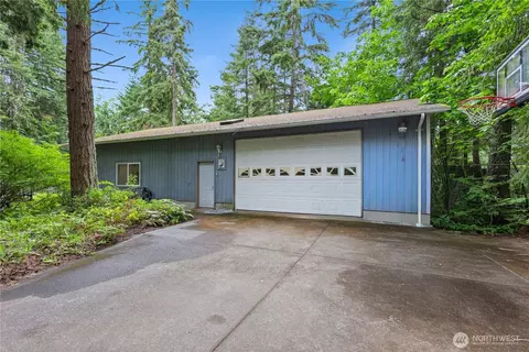 Other - 19214 Patterson Rd E, Orting, WA 98360 photo 1 of 9