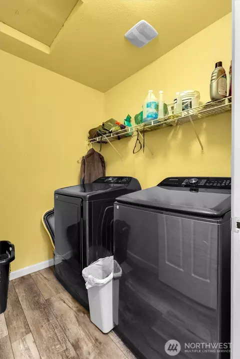 Other - 19214 Patterson Rd E, Orting, WA 98360 photo 4 of 9