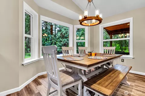 Dining - 19214 Patterson Rd E, Orting, WA 98360 photo 2 of 2