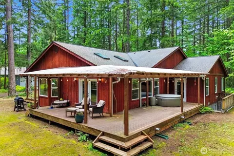 Other - 19214 Patterson Rd E, Orting, WA 98360 photo 9 of 9