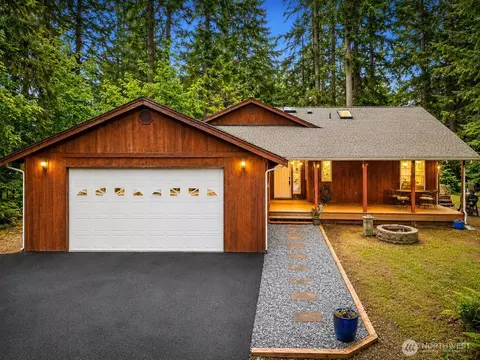 19214 Patterson Rd E, Orting, WA 98360