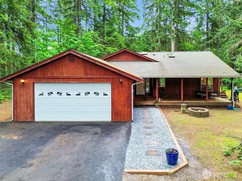 19214 Patterson Rd E, Orting, WA 98360