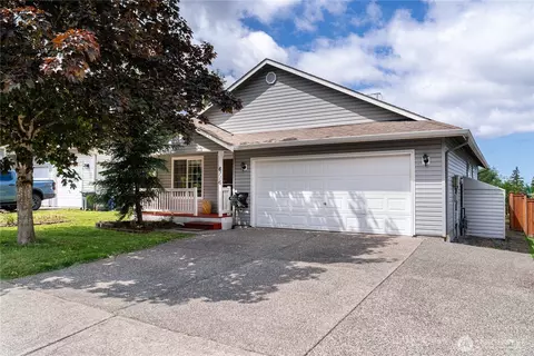 6116 76th Ave NE, Marysville, WA 98270