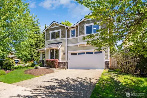 648 237th Pl SE, Sammamish, WA 98074