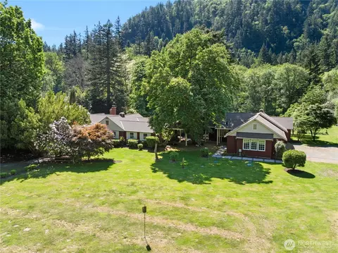 12019 Issaquah-hobart Rd SE, Issaquah, WA 98027