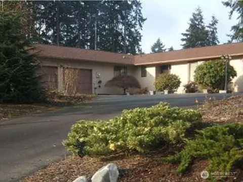 5211 162nd Street Ct E, Tacoma, WA 98446