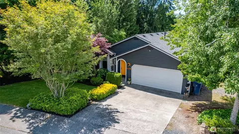10622 25th Pl NE, Lake Stevens, WA 98258