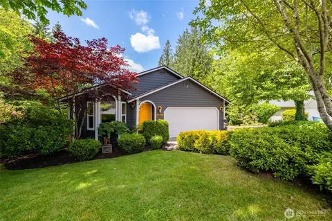 10622 25th Pl NE, Lake Stevens, WA 98258