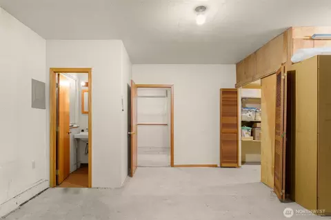 Other - 921 241st Pl SW, Bothell, WA 98021 photo 4 of 4