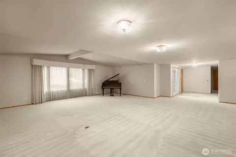 Living - 921 241st Pl SW, Bothell, WA 98021 photo 2 of 9