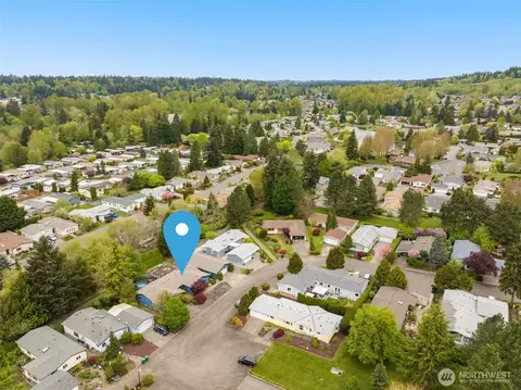View/Area - 921 241st Pl SW, Bothell, WA 98021 photo 3 of 3