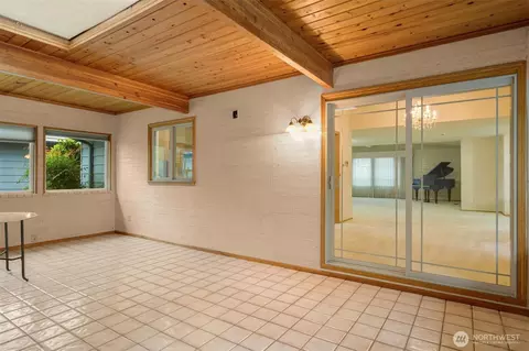 Living - 921 241st Pl SW, Bothell, WA 98021 photo 9 of 9