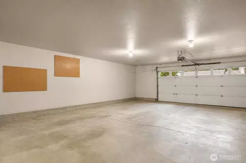 Other - 921 241st Pl SW, Bothell, WA 98021 photo 2 of 4