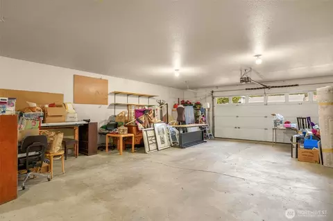 Other - 921 241st Pl SW, Bothell, WA 98021 photo 3 of 4