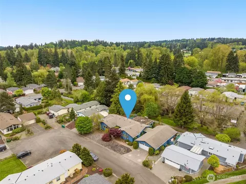 View/Area - 921 241st Pl SW, Bothell, WA 98021 photo 2 of 3