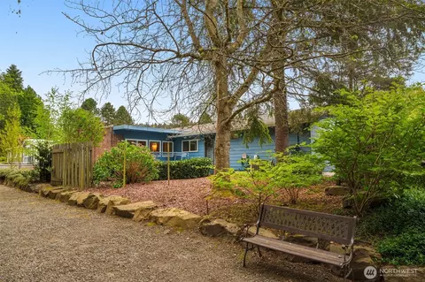 Exterior - 921 241st Pl SW, Bothell, WA 98021 photo 8 of 11