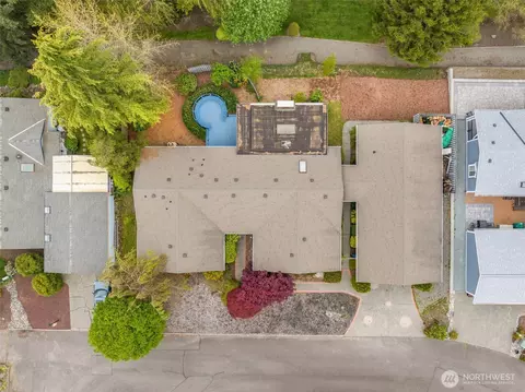 View/Area - 921 241st Pl SW, Bothell, WA 98021 photo 1 of 3