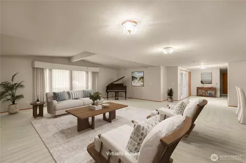 Living - 921 241st Pl SW, Bothell, WA 98021 photo 1 of 9