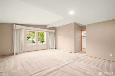 Living - 921 241st Pl SW, Bothell, WA 98021 photo 7 of 9