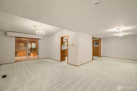 Living - 921 241st Pl SW, Bothell, WA 98021 photo 6 of 9