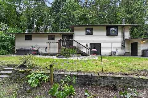 37135 2nd Ave SW, Federal Way, WA 98023
