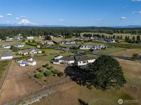 2315 262nd Street Ct E, Spanaway, WA 98387