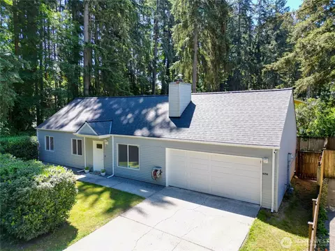 18739 SE 268th St, Covington, WA 98042
