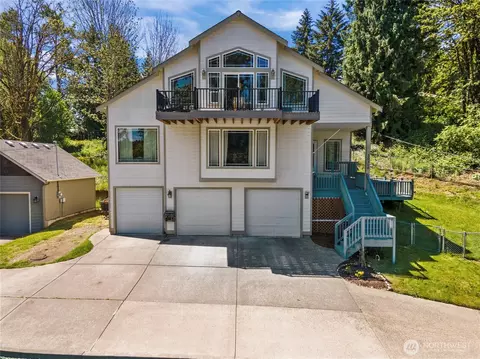 20310 Larita Dr E, Bonney Lake, WA 98391